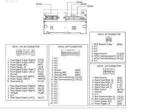 Toyota 86140 Wiring Diagram Pdf Wiring Draw