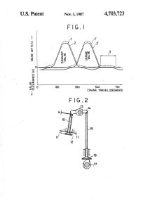 Briggs And Stratton Compression Release Diagram General Wiring Diagram