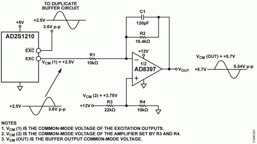 Sump Pump Control Panel Wiring Diagram