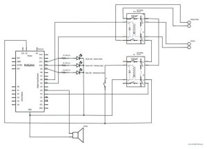 Apache Trailer Wiring Diagram make wiring happen
