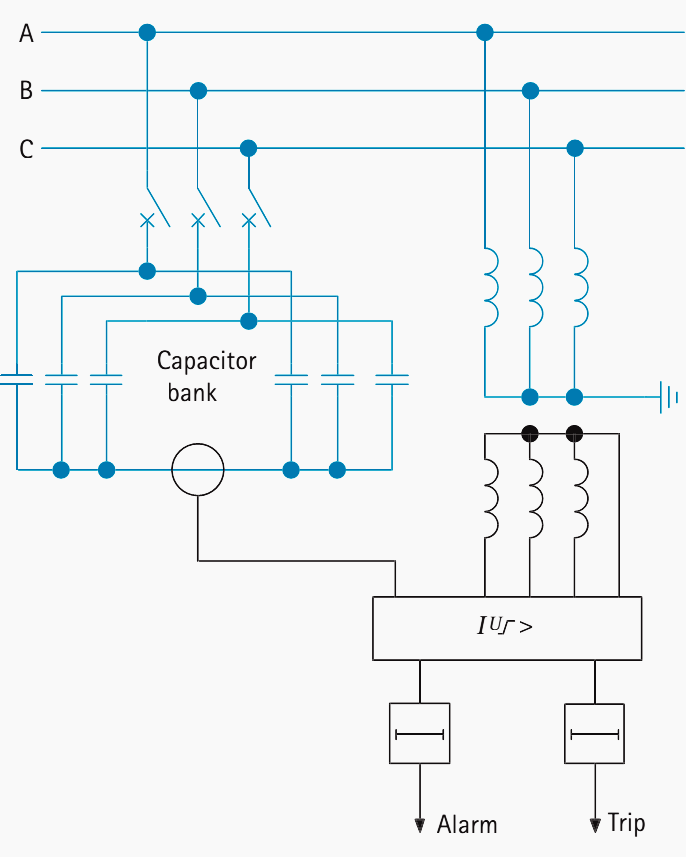 Ts185 Wiring Diagram