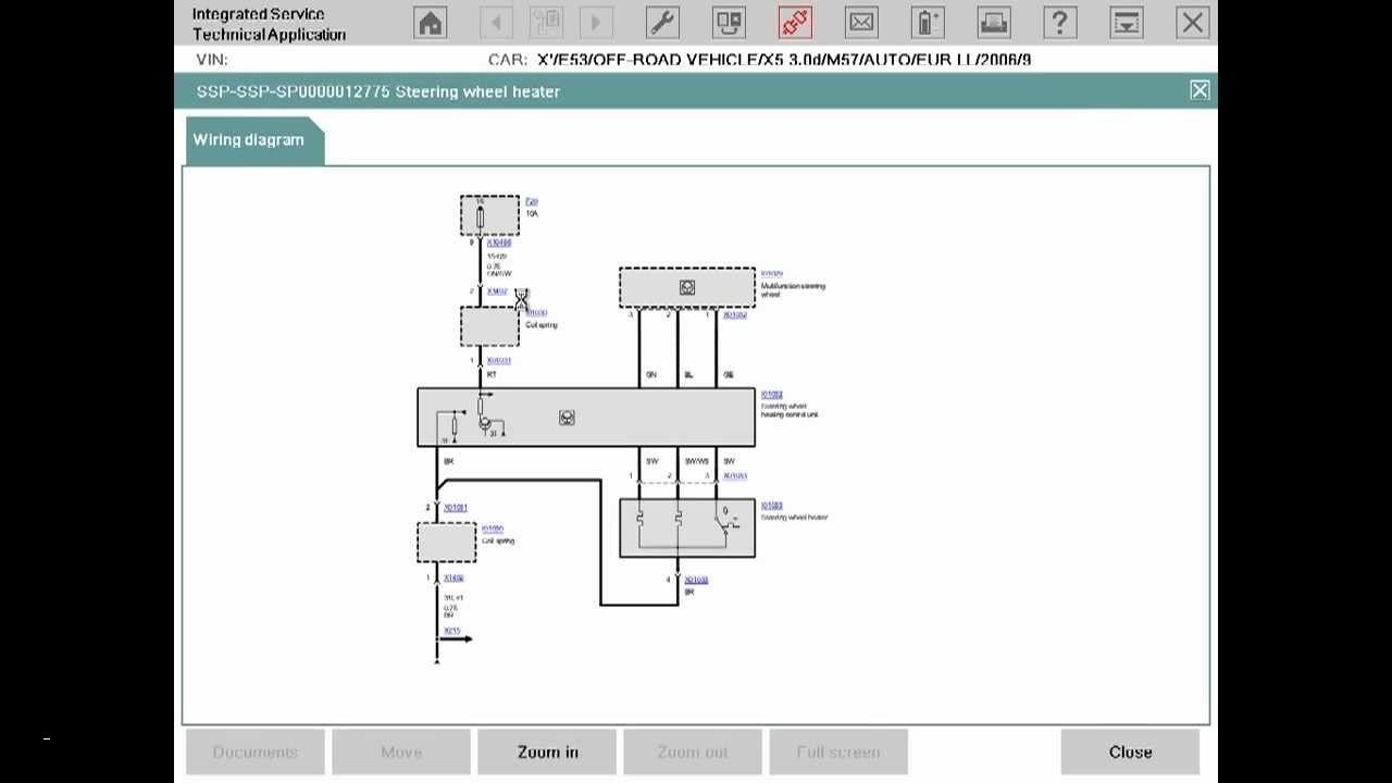 Electrical Wiring Diagram software Free Download Free Wiring Diagram