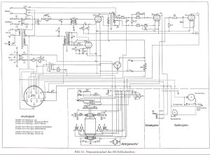 Siemen 3 Phase Motor Starter Wiring Diagram Complete Wiring Schemas