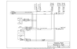 Hammerhead Gt 150 Wiring Diagram