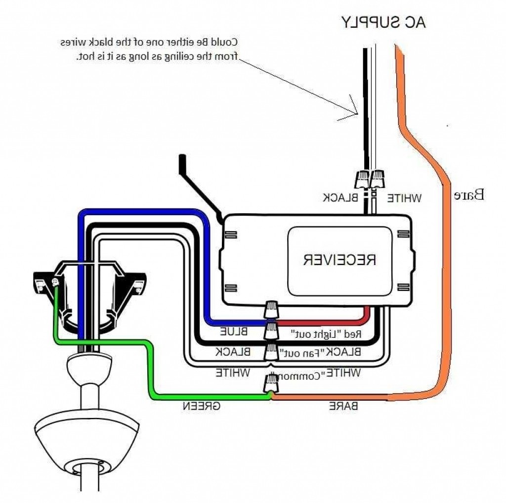 Xrc8 Wiring Diagram