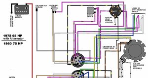 2014 Yamaha 150 Hp Trim Wiring Diagram Mercruiser Trim Gauge Wiring
