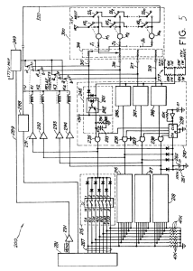 Patent EP0178811B1 Vending machine power switching apparatus Google