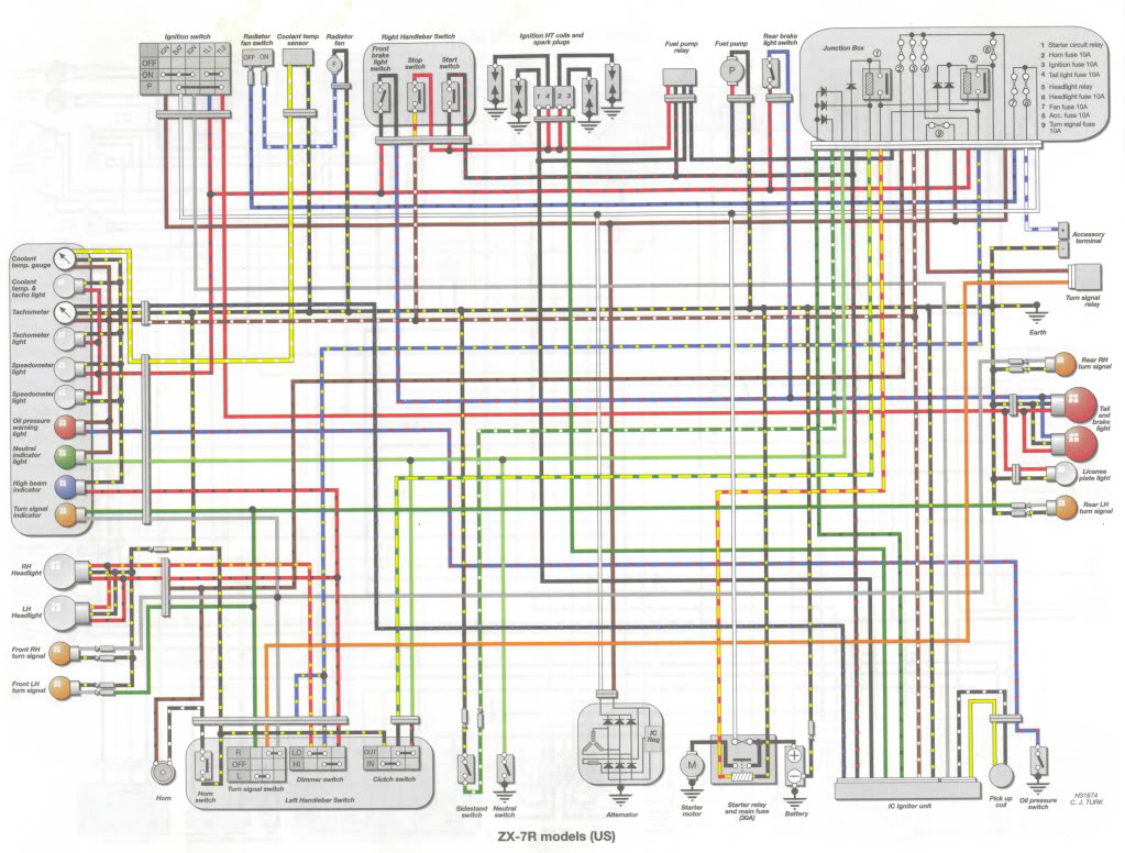 Xdvd256Bt Wiring Diagram