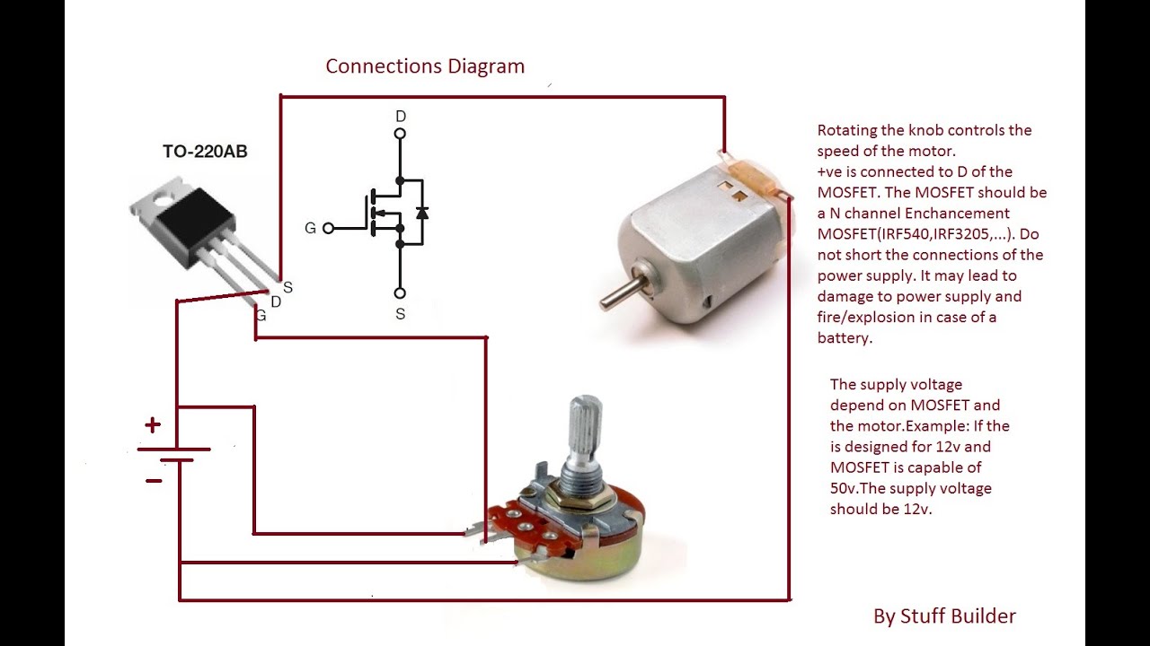 Wiring Diagram PDF 120v Rheostat Wiring Diagram