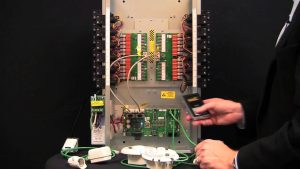 Watt Stopper Relay Control Panel Wiring Diagram Complete Wiring Schemas