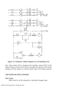 Hoa Switch Wiring Wiring Diagram Schematic