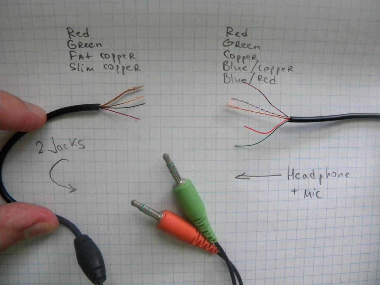 Redarc Wiring Diagram