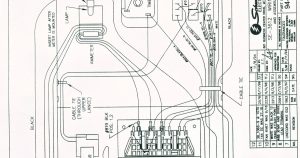 Schumacher Battery Charger Se 4020 Wiring Diagram Wiring Diagram