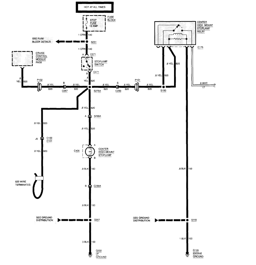 Sony Cdx Gt350Mp Wiring Diagram