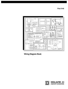 Wiring Diagram Book Electrical Wiring