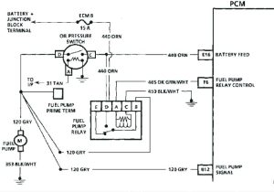 Sje Rhombus Tank Alert Xt Wiring Diagram Wiring Diagram