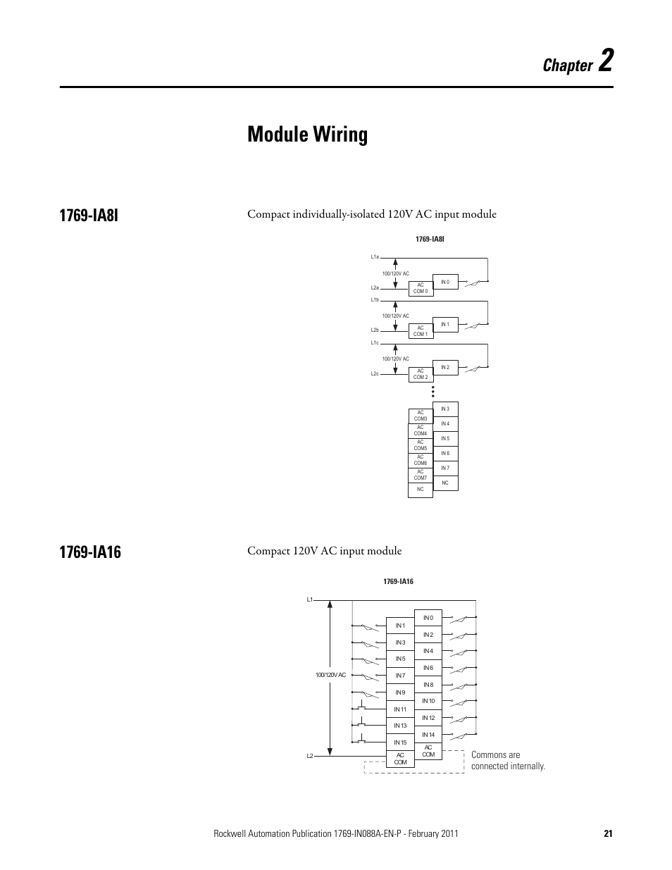 0-10V 3 Way Dimmer Wiring Diagram