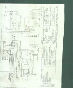 Ruud Wiring Diagram / Heat Pump Thermostat Wiring Diagram / Free corn