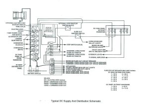 Rv Slide Out Switch Wiring Diagram Wiring Diagram Schematic