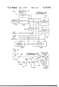 Yale Electric Hoist Wiring Diagram Wiring Diagram Schemas Images and