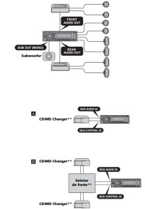 sony cdx wiring diagram