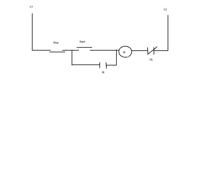 Square D 8536Sco3S Wiring Diagram
