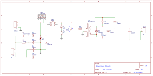 ️Flashlight Taser Wiring Diagram Free Download Qstion.co