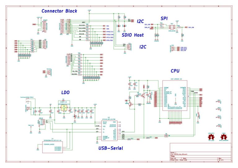 Taco Sr504 Wiring Diagram