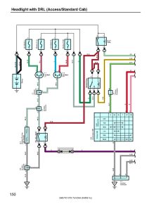 2018 Tundra Factory Amp Wiring Diagram Diy Snap