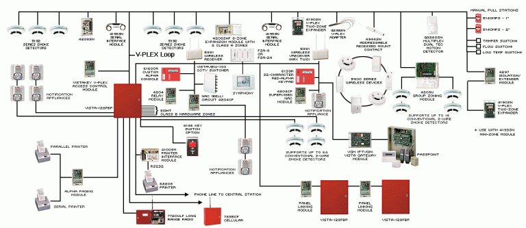 Trim Pump Wiring Diagrams Mercruiser