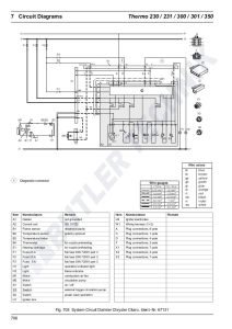 Webasto Water Heater Wiring Diagram Collection Wiring Diagram Sample