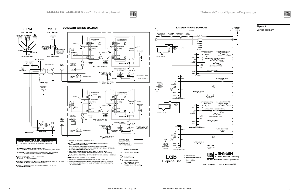 Touch Plate Relay Wiring Diagram