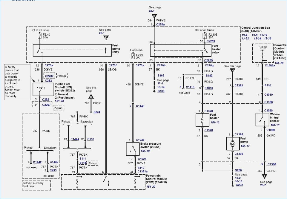 Whelen Csp690 Wiring Diagram Sample Wiring Diagram Sample