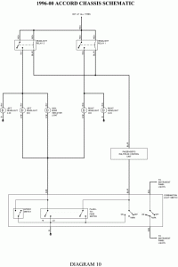 Whelen Uhf2150a Wiring Diagram