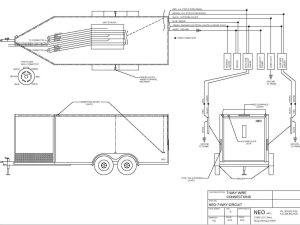 triton trailer wiring diagram