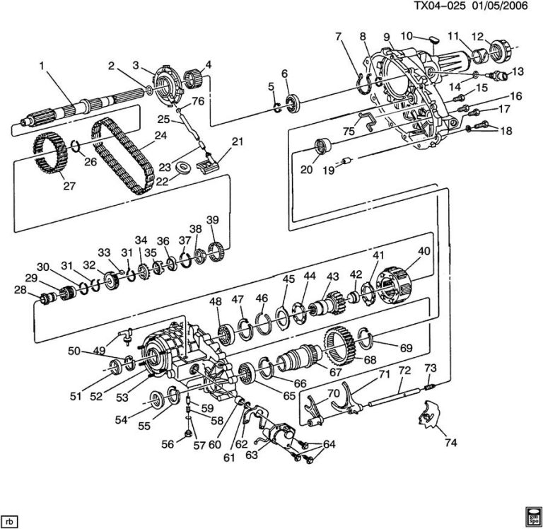 2002 Chevy Cavalier Radio Wiring Harness Diagram