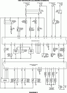 1998 Toyota Avalon Radio Wiring Diagram Collection Wiring Diagram Sample
