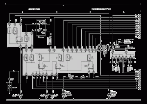 1zz fe ecu wiring diagram pdf