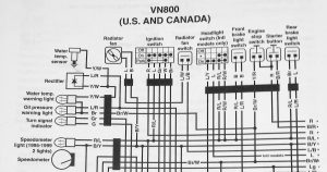 1990 Nissan 240sx Wiring Diagram Homemademed