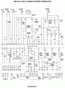 1997 international 4700 starter wiring diagram