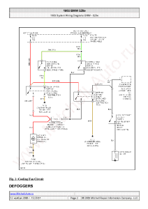 isma [25+] 2000 Bmw 528i Wiring Diagram, BMW 2002 Electronic Module