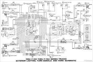 1970 Ford Truck Turn Signal Wiring Diagram marainnescraftroom