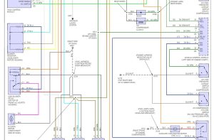 1998 chevy 1500 ac wiring diagram