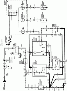 1985 Ford F 250 Ignition Wiring Diagram diagram milestone
