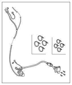 chrysler 56038366ab wiring diagram
