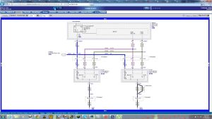 f150 door lock wiring diagram