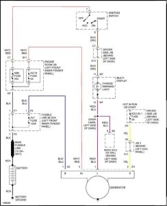 2006 Toyota Sequoia Jbl Radio Wiring Diagram. repair guides overall