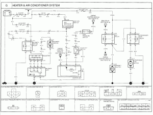 Kia Optima Wiring Diagram Download specialsyellow