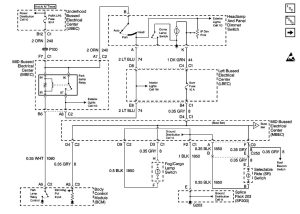 2003 Tahoe Bose Radio Wiring Diagram Herbalard