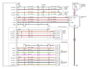 2006 Cobalt Wiring Diagram Lacemed